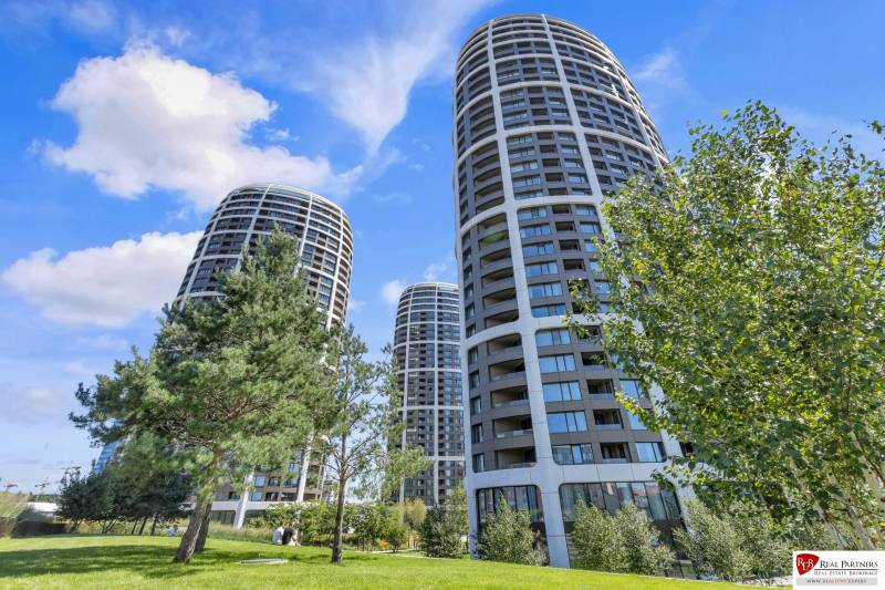 Továrenská SKY PARK18.jpg