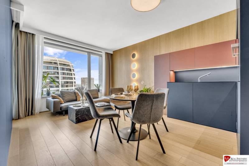 Továrenská SKY PARK1.jpg