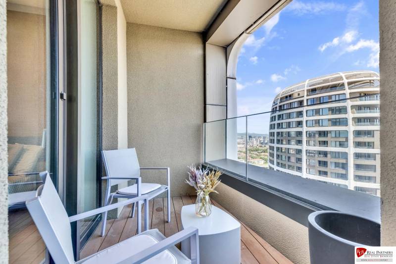 Továrenská SKY PARK14.jpg