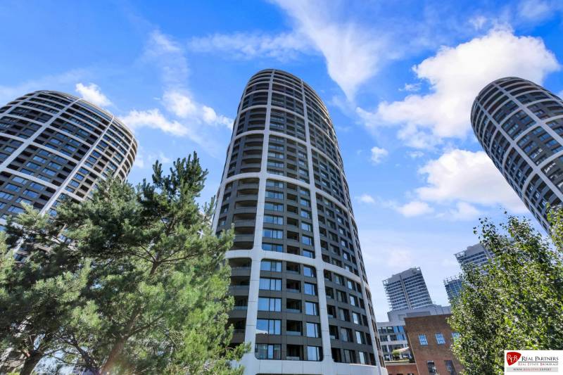 Továrenská SKY PARK17.jpg