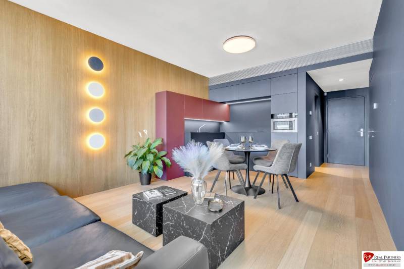 Továrenská SKY PARK11.jpg