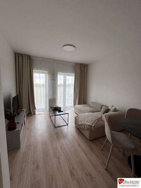 WhatsApp Image 2025-10-15 at 11.22.54 (1).jpeg