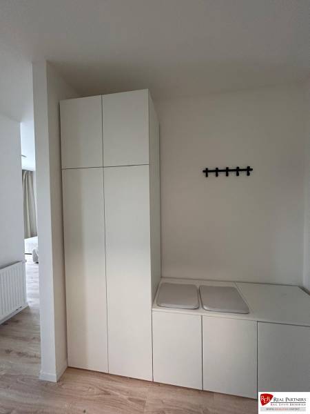 WhatsApp Image 2025-10-15 at 11.22.52 (2).jpeg