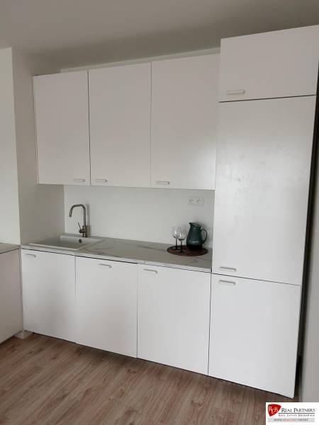 WhatsApp Image 2025-10-15 at 11.22.54 (4).jpeg