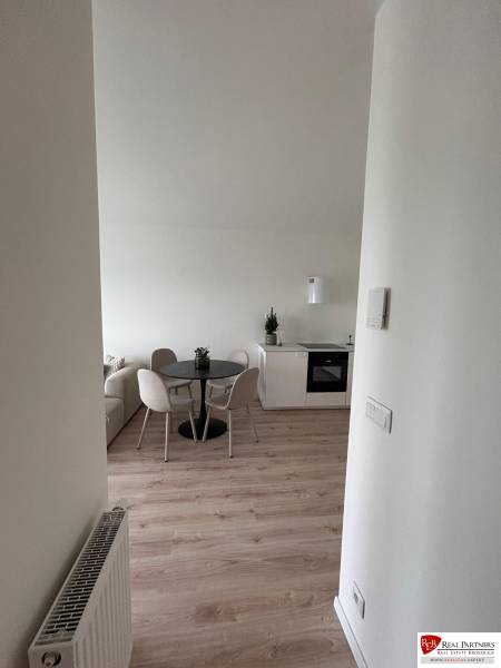 WhatsApp Image 2025-10-15 at 11.22.54.jpeg