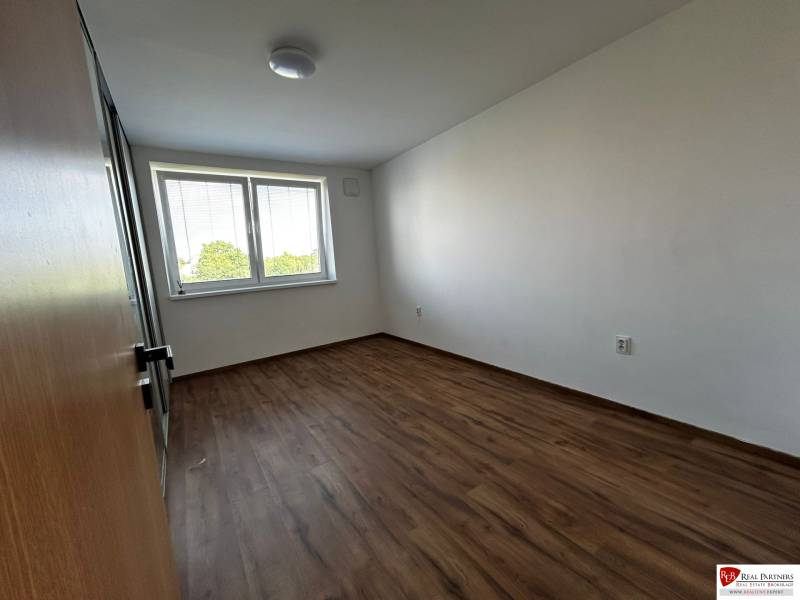 WhatsApp Image 2025-09-02 at 14.08.10 (2).jpeg