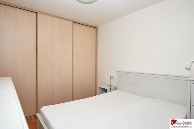 6 Spalna rolldor, Zaporozska 1.jpg