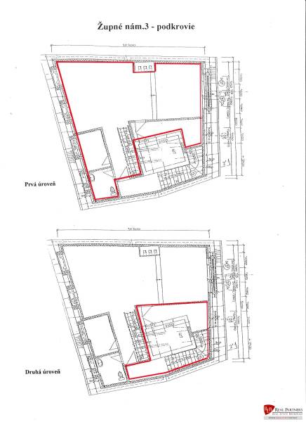 podkrovie podorys 1.jpg