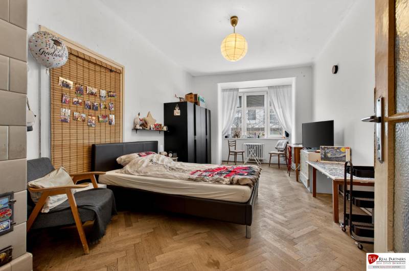 Dostojevského rad1.jpg