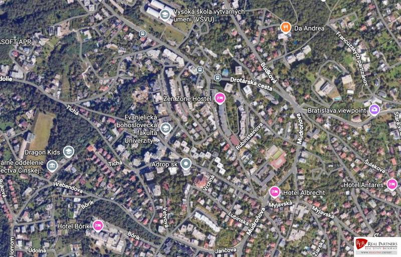 Snímka obrazovky 2025-12-02 o 8.52.45.jpg