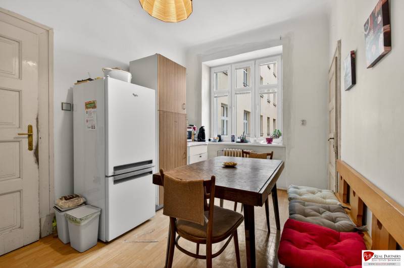 Dostojevského rad12.jpg