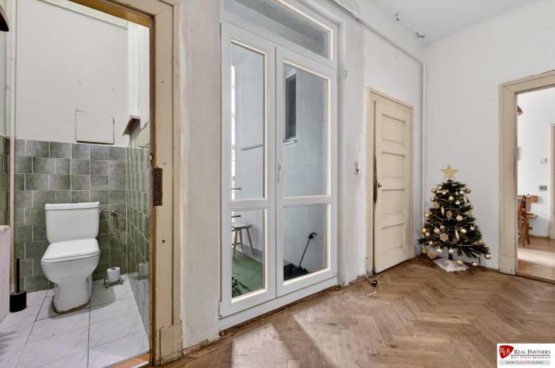 Dostojevského rad4.jpg