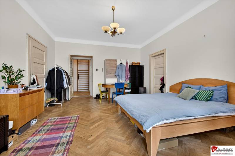 Dostojevského rad16.jpg