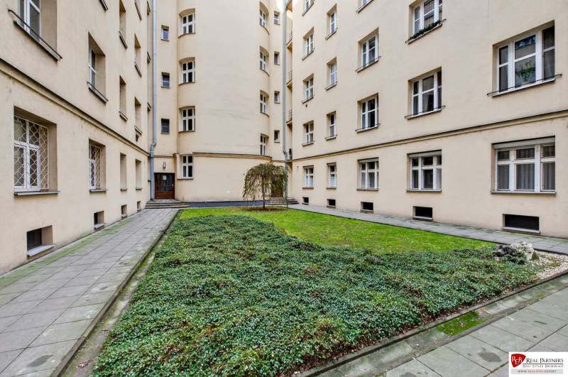 Dostojevského rad20.jpg