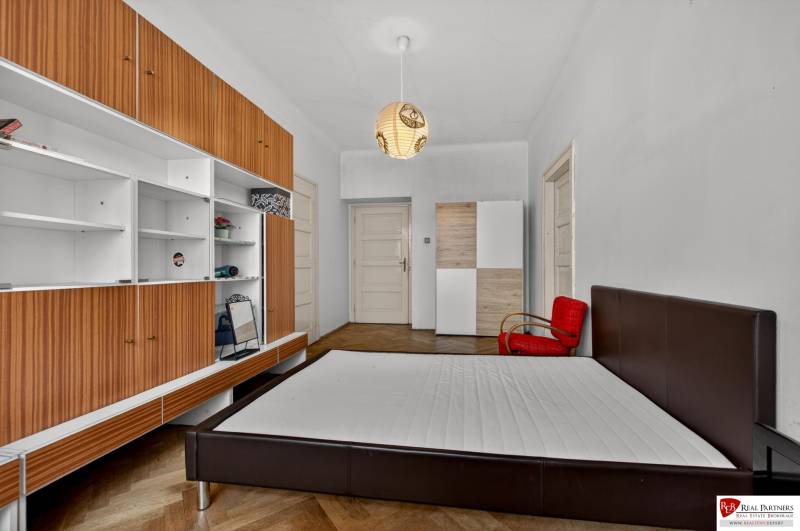 Dostojevského rad7.jpg