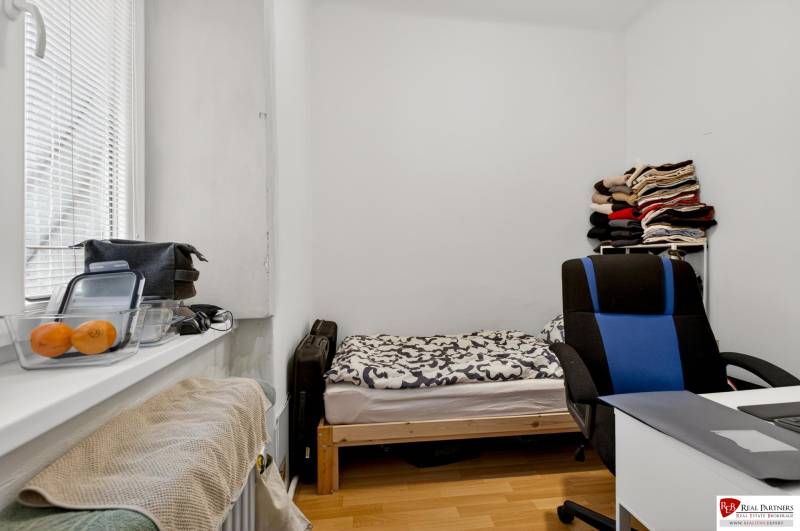 Dostojevského rad10.jpg