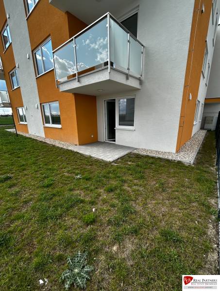 Snímka obrazovky 2025-03-31 o 16.29.38.png