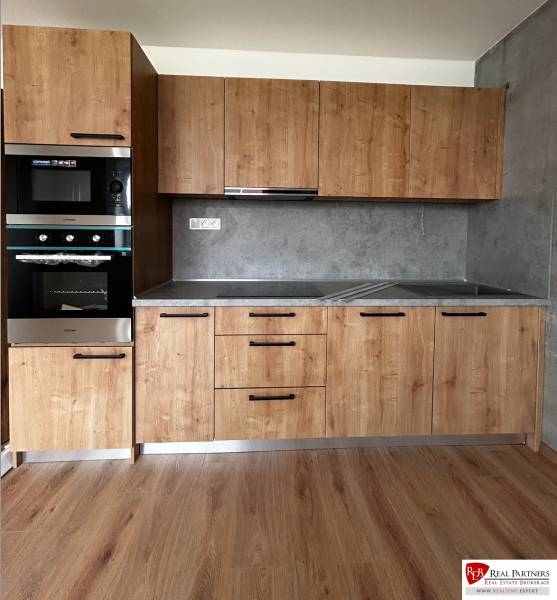 Snímka obrazovky 2025-05-22 o 17.40.48.png