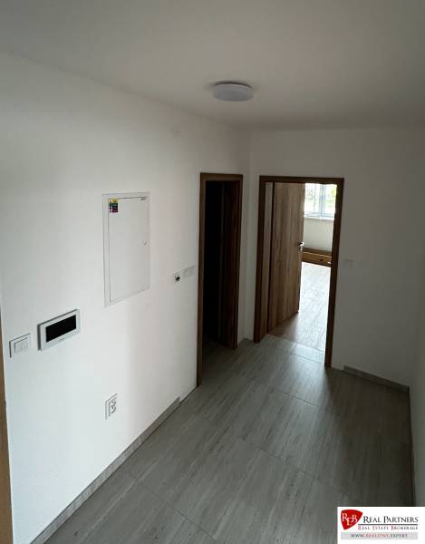 Snímka obrazovky 2025-05-22 o 17.39.38.png