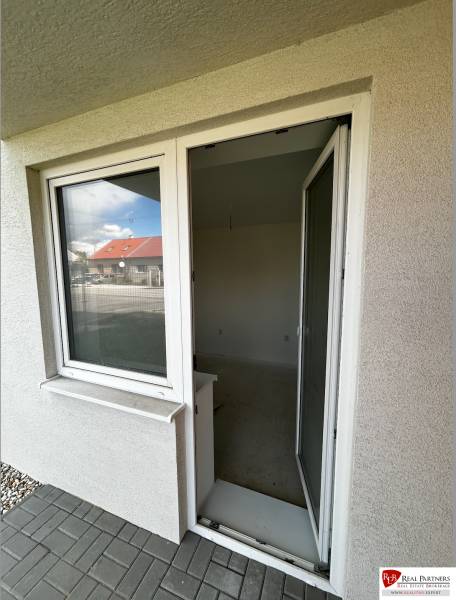 Snímka obrazovky 2025-03-31 o 16.50.37.png