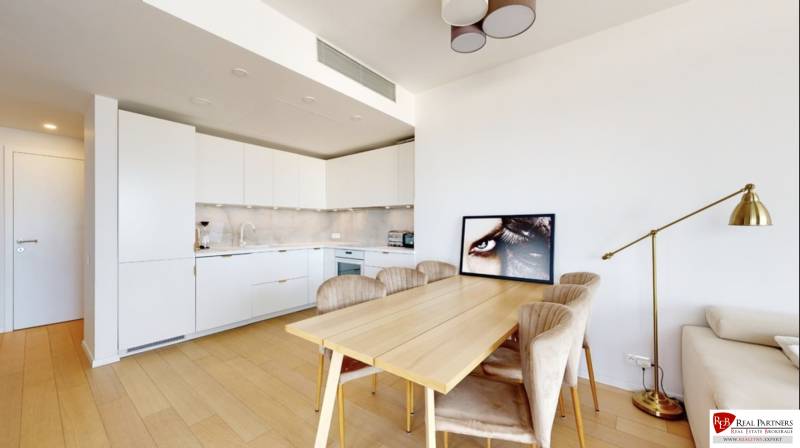 Screenshot 2026-01-16 at 11.34.44.jpg