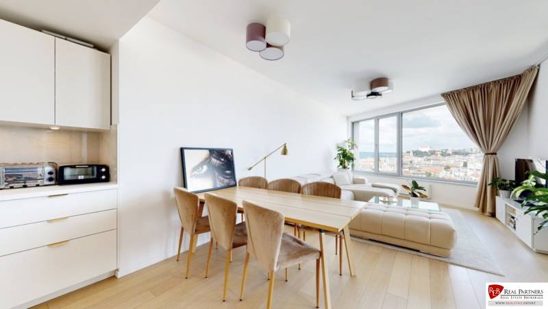 Screenshot 2026-01-16 at 11.33.47.jpg