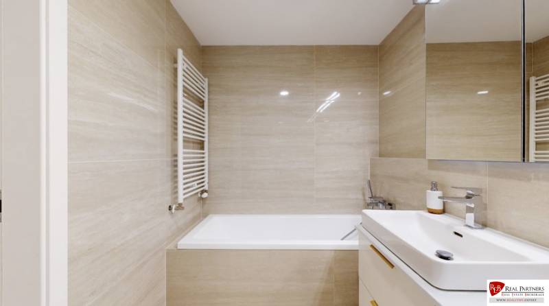 Screenshot 2026-01-16 at 11.35.51.jpg