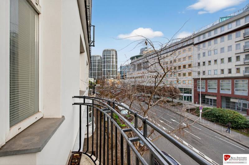 Dostojevského rad18.jpg