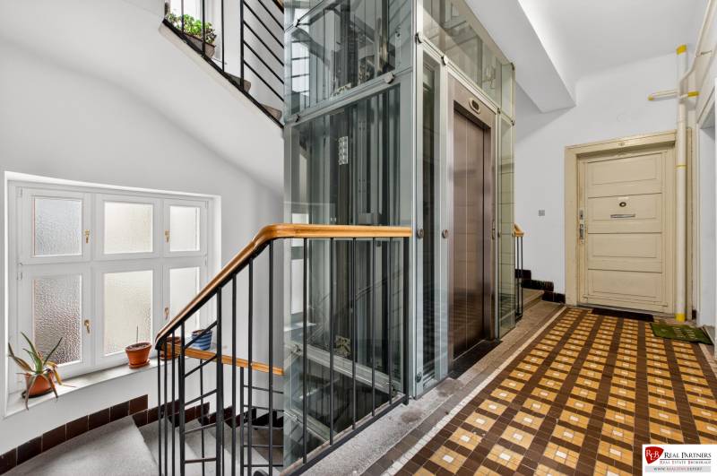 Dostojevského rad15.jpg