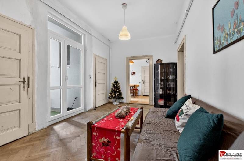 Dostojevského rad14.jpg