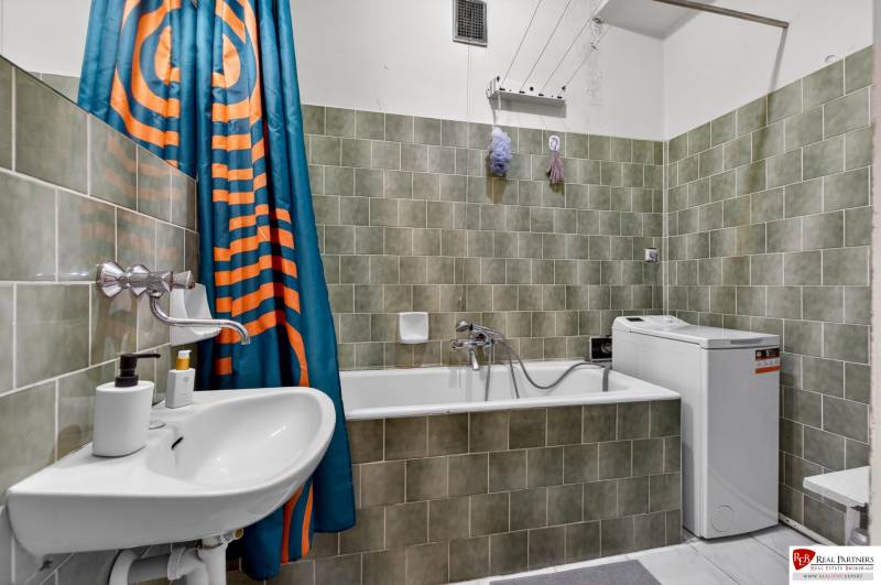 Dostojevského rad17.jpg