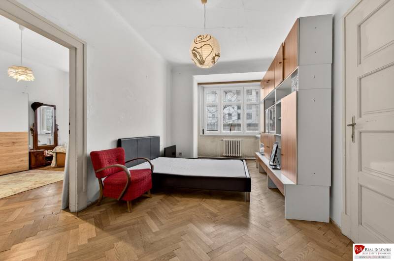 Dostojevského rad5.jpg