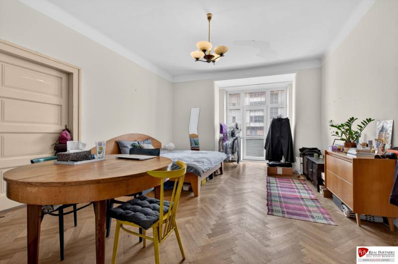 Dostojevského rad3.jpg