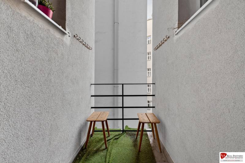 Dostojevského rad19.jpg