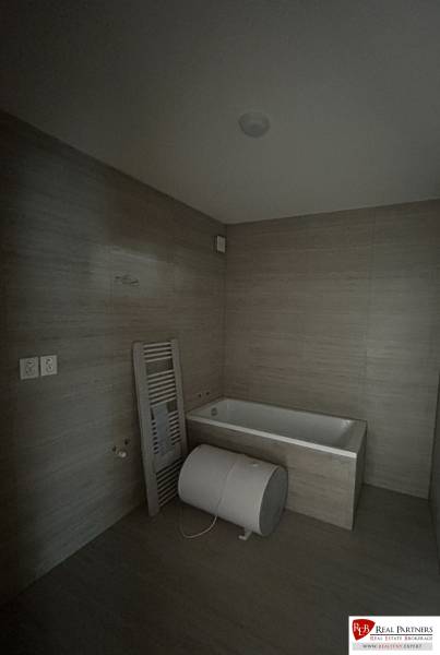 Snímka obrazovky 2025-05-22 o 17.40.09.png