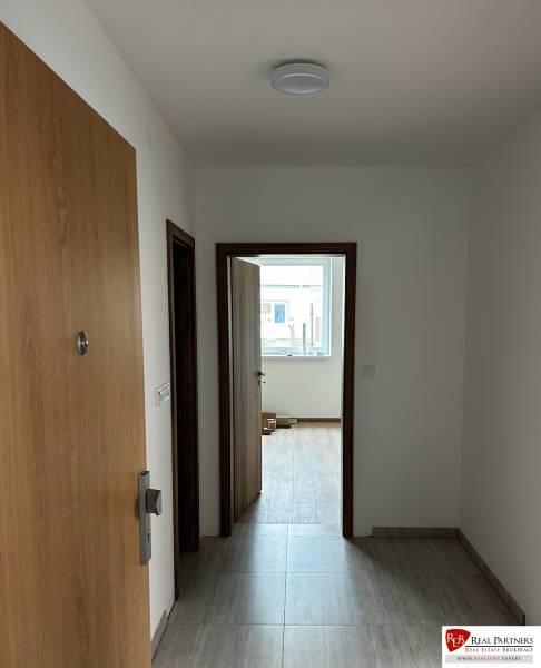 Snímka obrazovky 2025-05-22 o 17.39.23.png