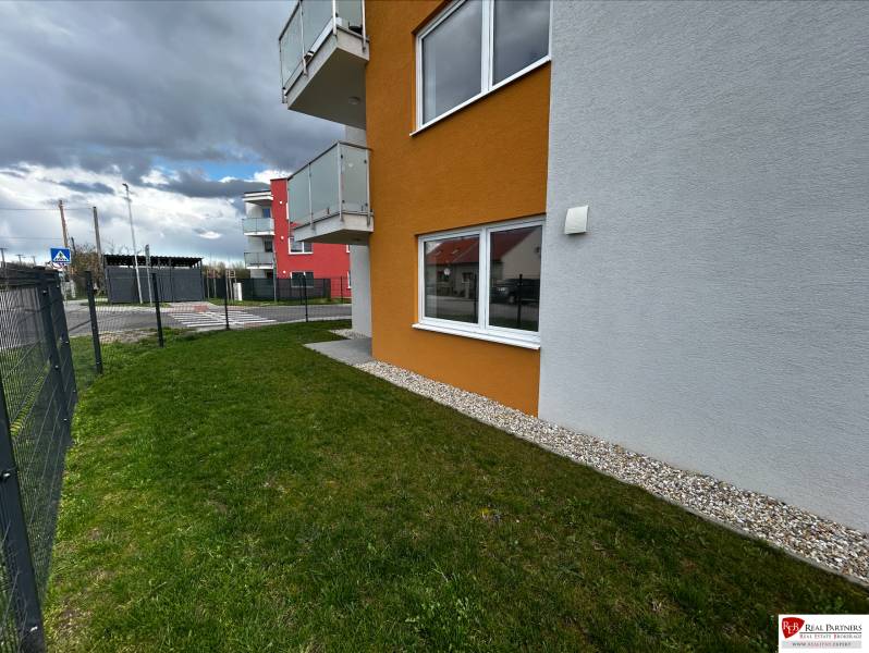 Snímka obrazovky 2025-03-31 o 16.50.12.png