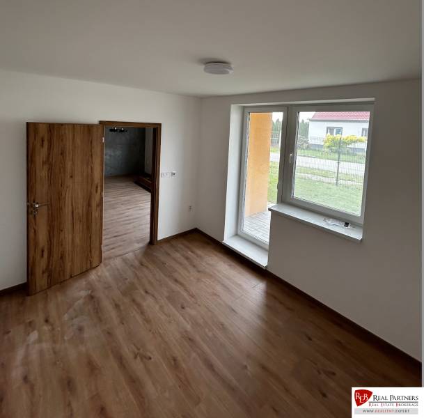 Snímka obrazovky 2025-05-22 o 17.40.38.png