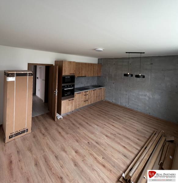 Snímka obrazovky 2025-05-22 o 17.40.21.png