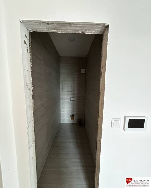 Snímka obrazovky 2025-05-22 o 17.39.58.png