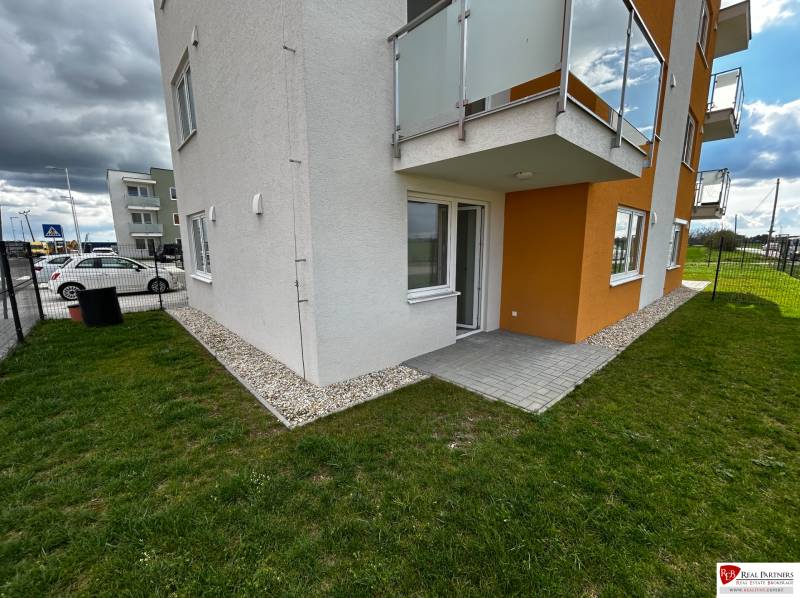 Snímka obrazovky 2025-03-31 o 16.50.25.png