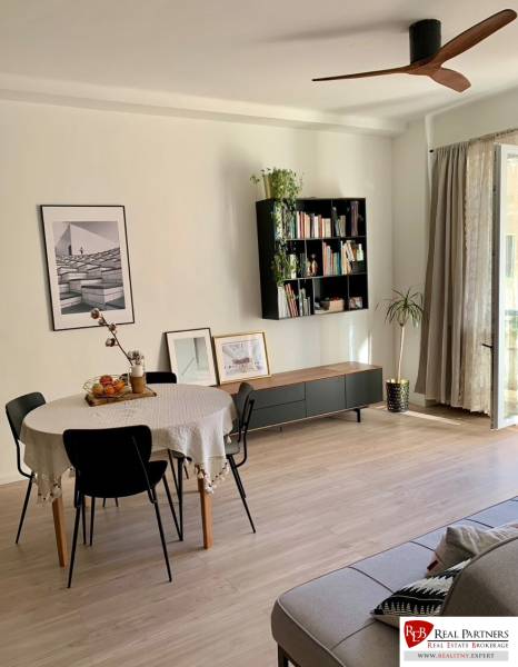 Snímka obrazovky 2025-04-10 o 18.46.08.png