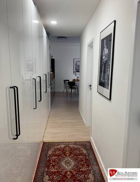 Snímka obrazovky 2025-04-10 o 18.46.36.png