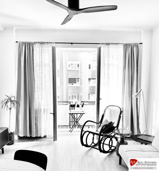 Snímka obrazovky 2025-04-10 o 18.46.45.png