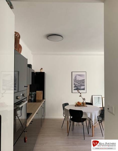 Snímka obrazovky 2025-04-10 o 18.45.51.png