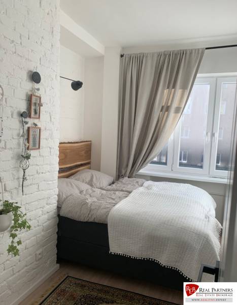 Snímka obrazovky 2025-04-10 o 18.45.41.png