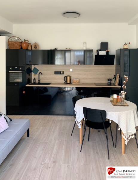 Snímka obrazovky 2025-04-10 o 18.46.17.png