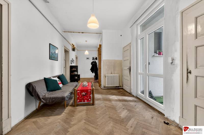 Dostojevského rad13.jpg