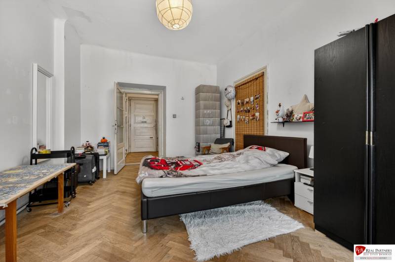 Dostojevského rad2.jpg