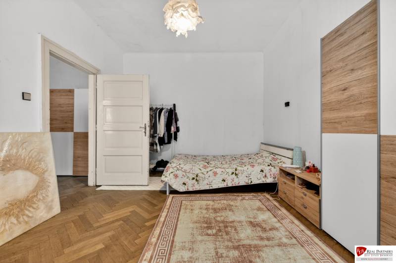 Dostojevského rad9.jpg